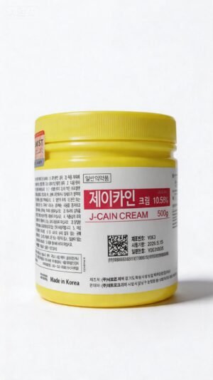 J CAIN 10.56% original