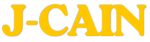 J-Cain Cream